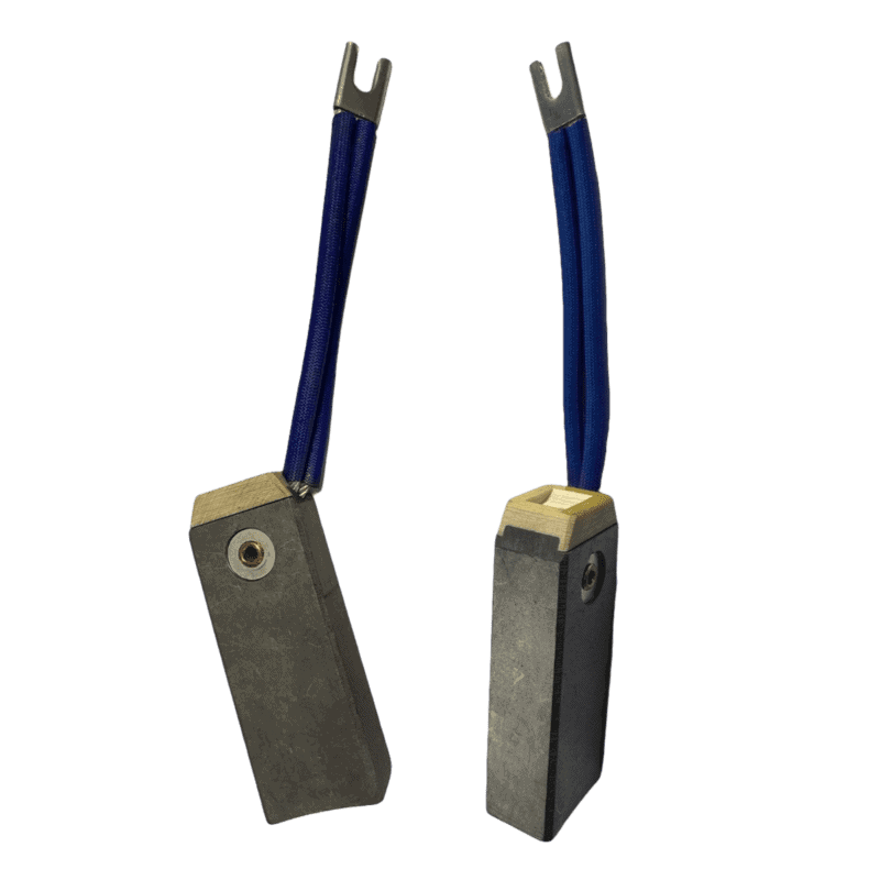 china carbon brush manufacturer