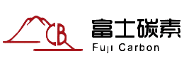 fuji carbon