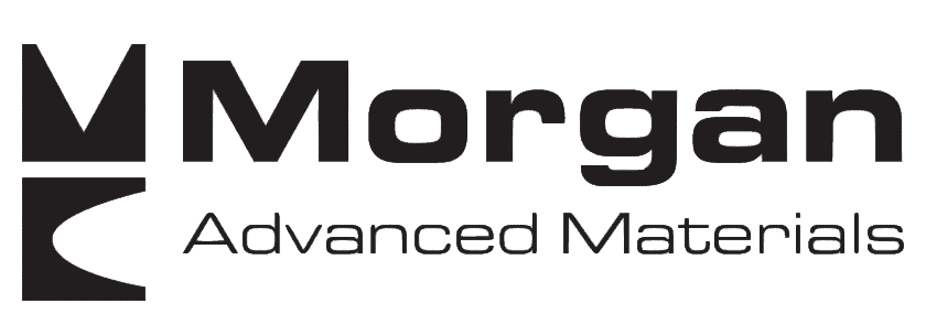 morgan advanced material