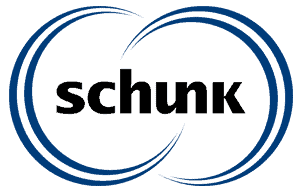 schunk