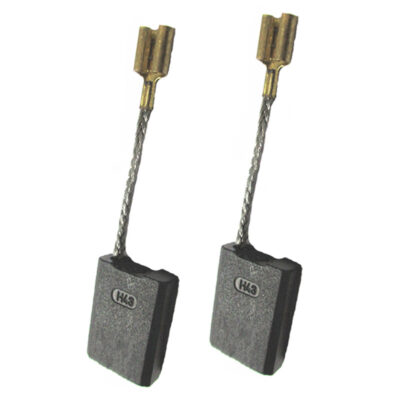 bosch 06 025 carbon brush