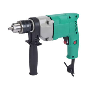 electric hand drill | drill carbon brush manufacturer | 007carbon