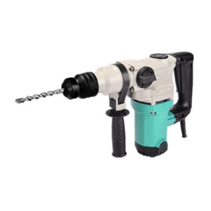electric rotary hammer drill | drill carbon brush supplier | 007carbon