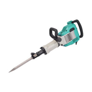 rotary hammer | drill carbon brush supplier | 007carbon