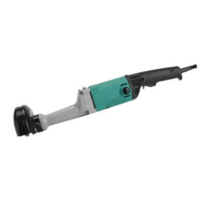 straight grinder | grinder carbon brush manufacturer | 007 grinder carbon