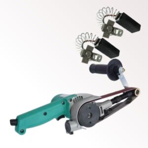 belt sander | carbon brush supplier for | 007carbon