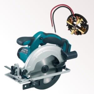 cordless cut|off saw | carbon brush supplier | 007carbon
