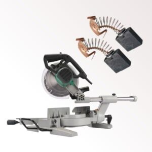 electric miter saw | carbon brush manufacturer | 007carbon