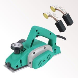 electric planer | carbon brush manufacturer | 007carbon