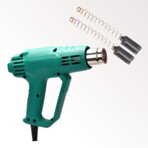 heat gun | carbon brush manufacturer | 007carbon