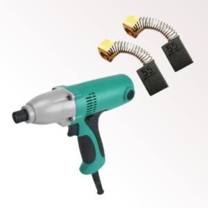 impact screwdriver | carbon brush supplier | 007carbon