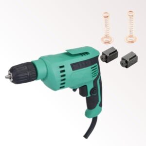 impact electric drill | china carbon brush | 007carbon