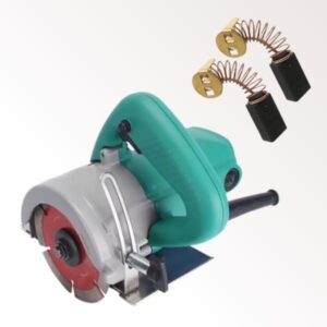 marble cutter | carbon brush supplier | 007carbon