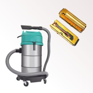 vacuum cleaner | carbon brush manufacturer | 007carbon