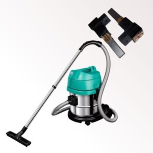 vacuum cleaner | carbon brush supplier | 007carbon