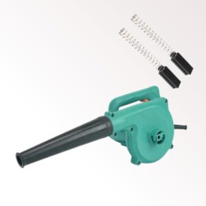 vacuum blower | carbon brush manufacturer | 007carbon