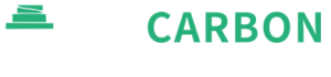 007 carbon white logo