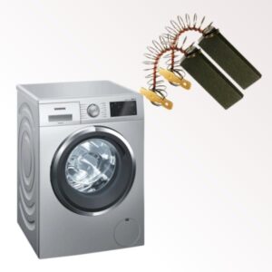 simens washing machine carbon brush supplier 007carbon washer