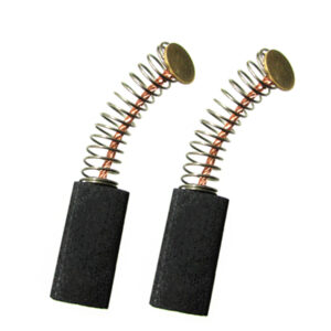 Bosch 06-004 06-020 06-032 1617014114-1607014117-1607014124-2604321905-