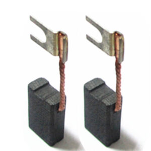 Bosch 06-005 1607014102 Carbon Brush