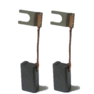 Bosch 06-006 1607014107 1607014122 3604321518 Carbon Brush