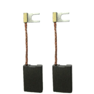 Bosch 06-002/06-007/06-010 1607014111-1607014103 -1607014 06 -1607014108-1617000425 Carbon Brush