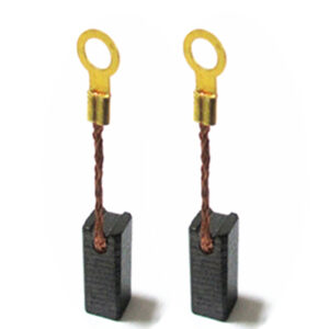 Bosch 06-018 2604320906 Carbon Brush