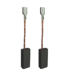 Bosch 06-019 1607014116 1607014114 Carbon Brush