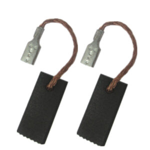 BOSCH 06-023