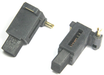 Bosch/Skil 1619X02851 Carbon Brushes