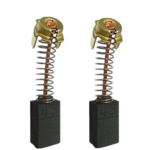 Hitachi 980612Z/981612Z/999073/99056/999043/999033/999028/999020/999025