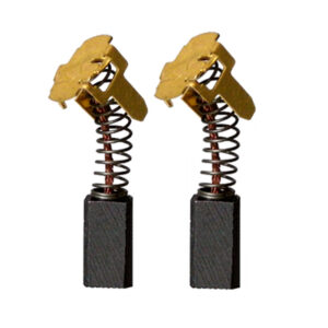 Hitachi 999054 Carbon Brush
