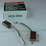 Hitachi 999090 Carbon Brush