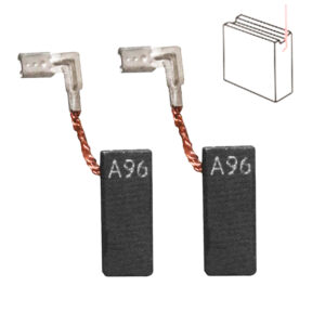 Bosch 06-002/06-007/06-010 1607014111-1607014103 -1607014 06 -1607014108-1617000425 Carbon Brush