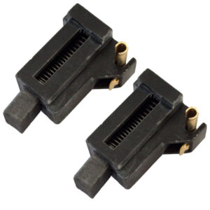 boschskil 2610993156
