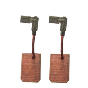 Makita CB314/CB315/CB318/CB336