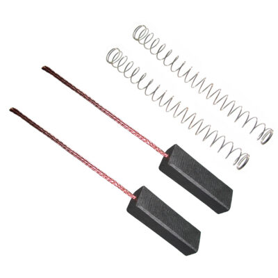 Dyson ST-002-01 Carbon Brushes