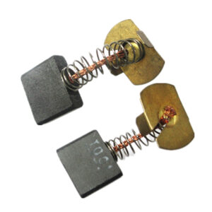 Makita JM24000060 2414S