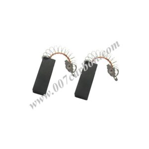aeg creda hoover washing machine carbon brushes sd29 car48