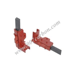 ariston indesit c00196539 carbon brush(1)