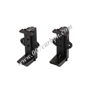 beko carbon brushes pair 371202407 bek371201201 now bek371201205 or car101 