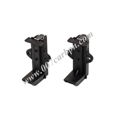 beko carbon brushes pair 371202407 bek371201201 now bek371201205 or car101