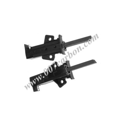wm167517 aeg bosch niff siemens carbon brushes