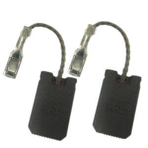bosch1607014138 1607014172 f000611019