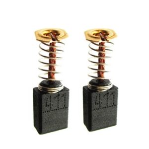 Makita CB411/CB410/CB408/CB422 and 191940-4