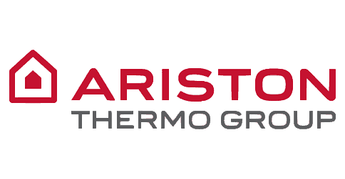ariston