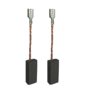 Bosch 06-019 1607014116 1607014114 Carbon Brush