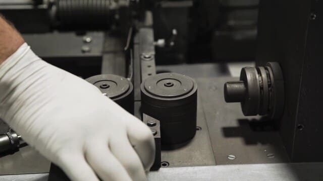 grinding carbon block | motor carbon brush | 007carbon