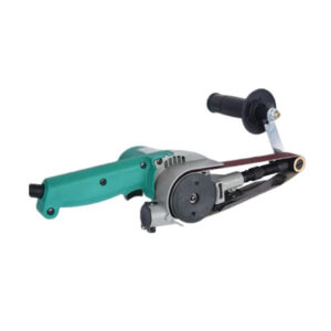 belt sander | grinder carbon brush supplier | 007 grinder carbon