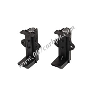 beko carbon brushes pair 371202407 bek371201201 now bek371201205 or car101